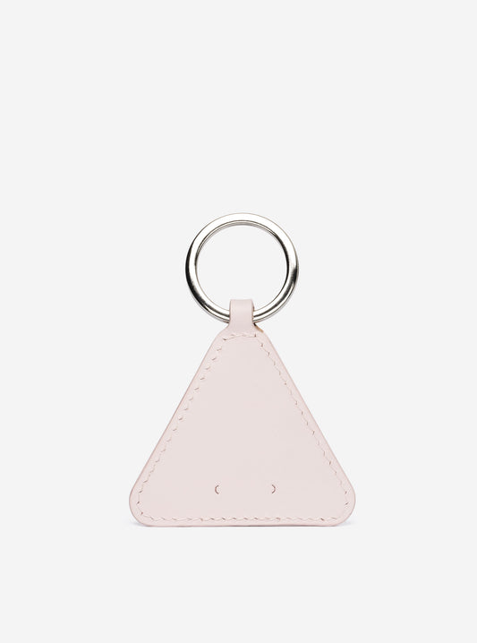 AB 127 Keyring Rose