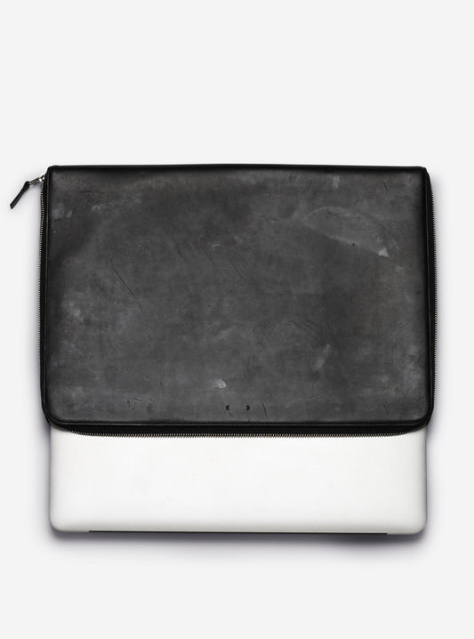 CM 7 Laptop Case Black