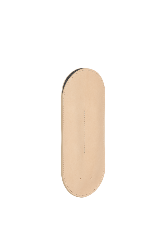 PB 0110 x LAMY LP 1.4 Pencil Case Natural