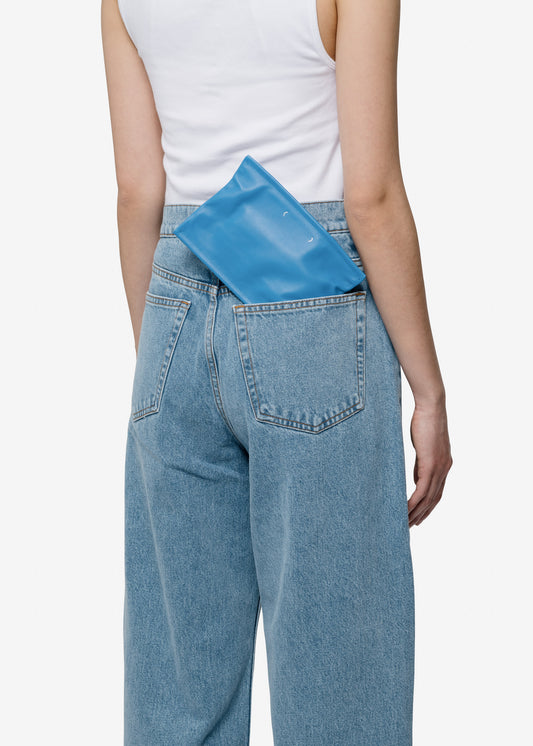 AB 121 Pouch Regatta