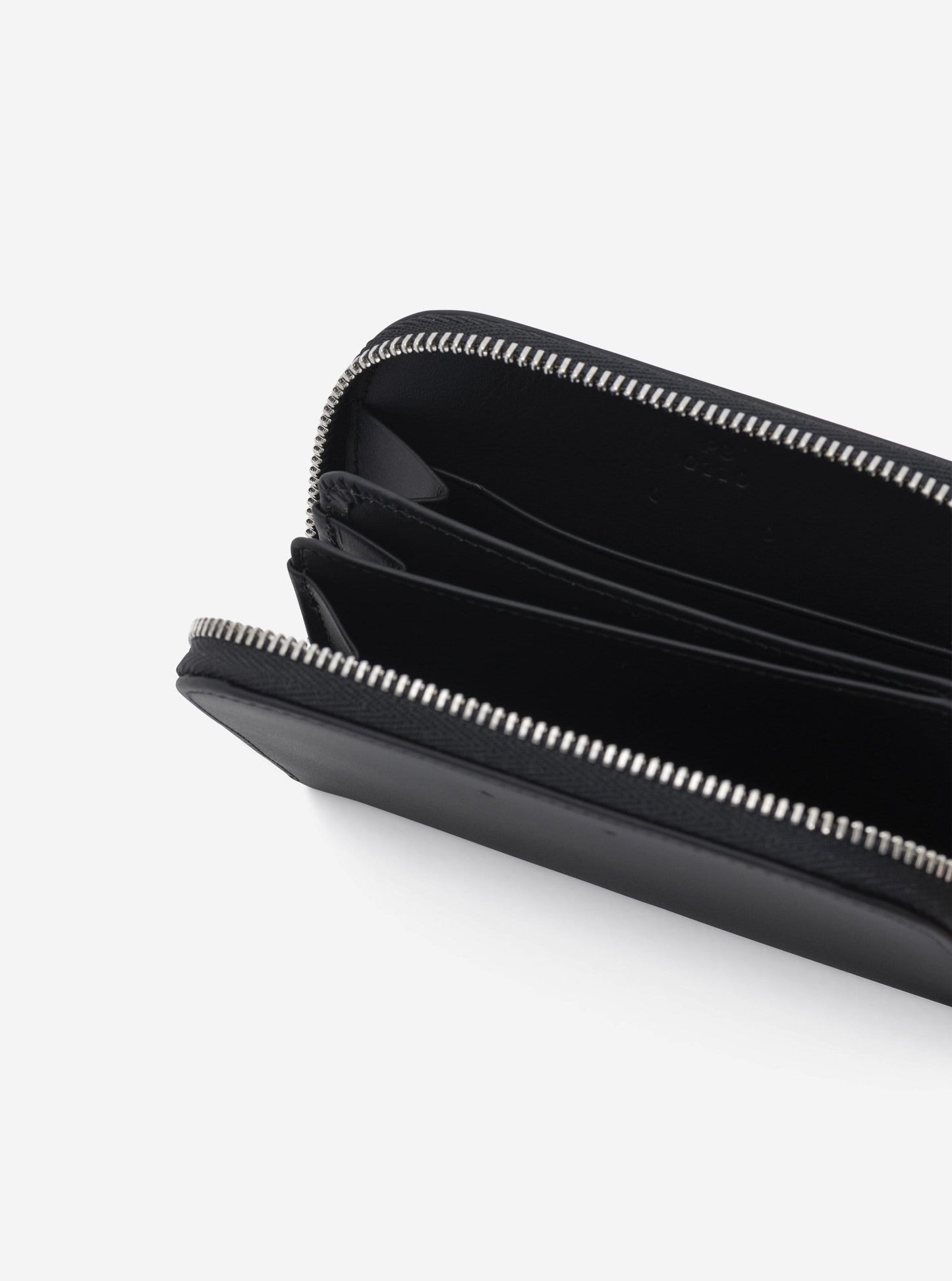 CM 1.1 Wallet Black