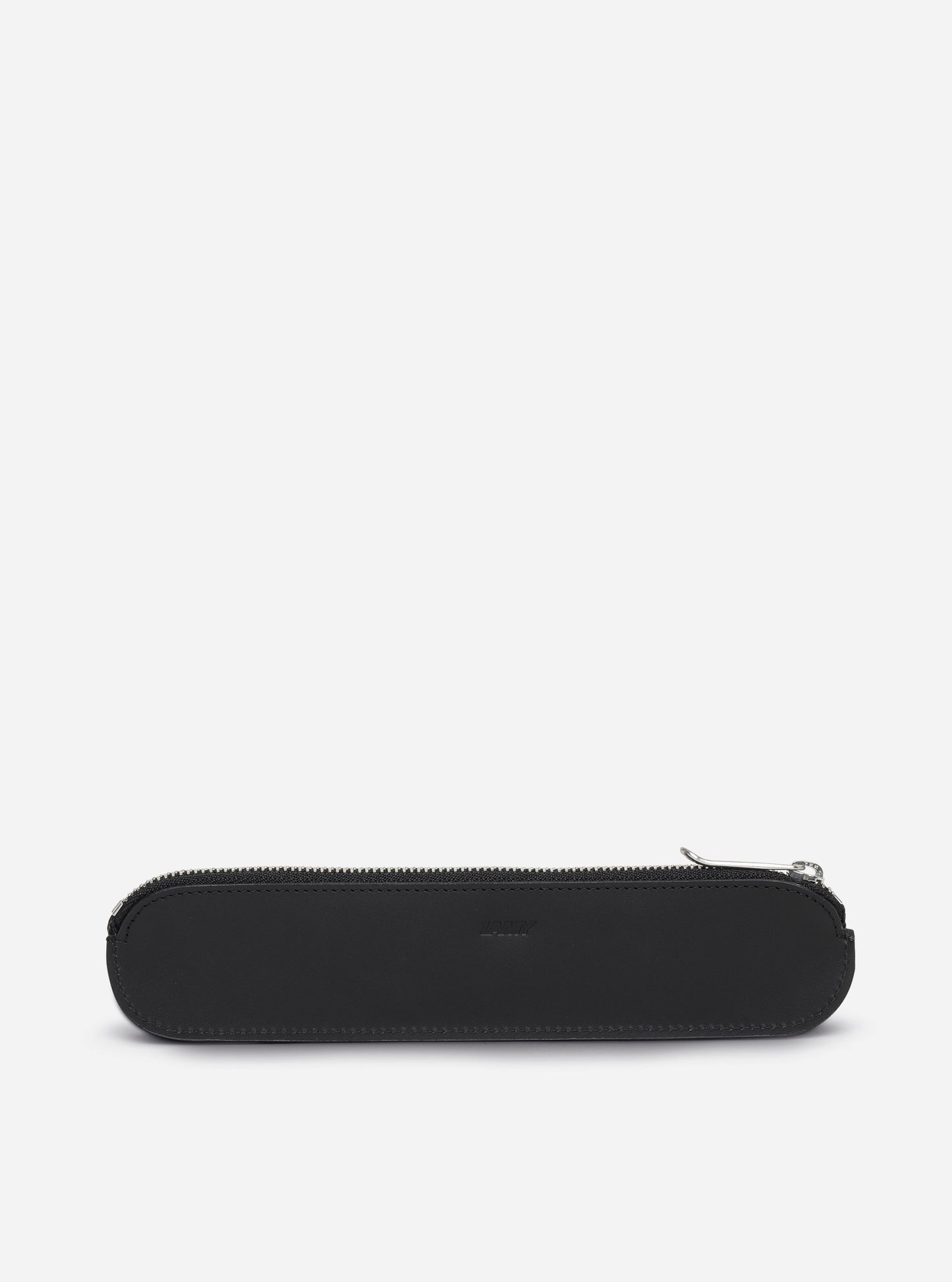 PB 0110 x LAMY LP 1.6 Pencil Case Black