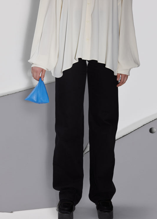 AB 122 Pouch Regatta