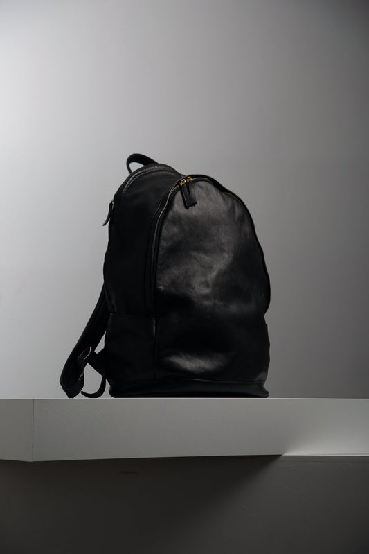 AO 21 - CM 20