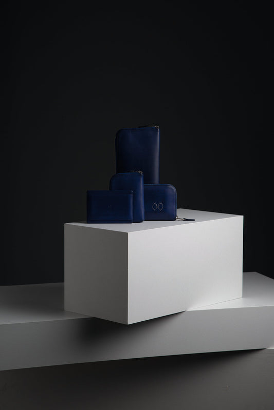 AO 17 - CM GROUP ROYAL