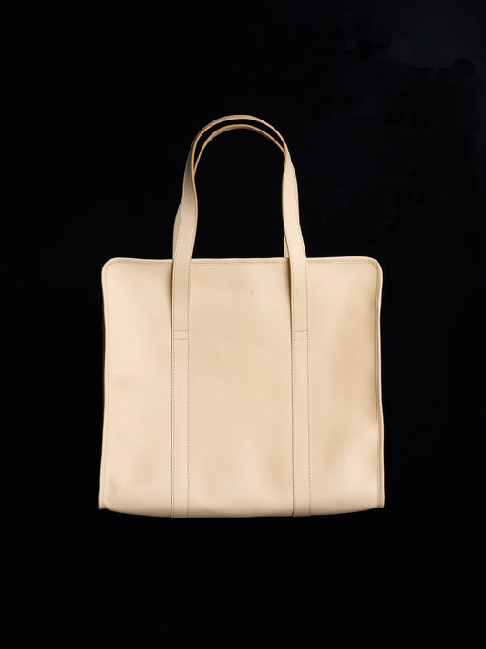 PB 1 Shopper/Weekender Natural