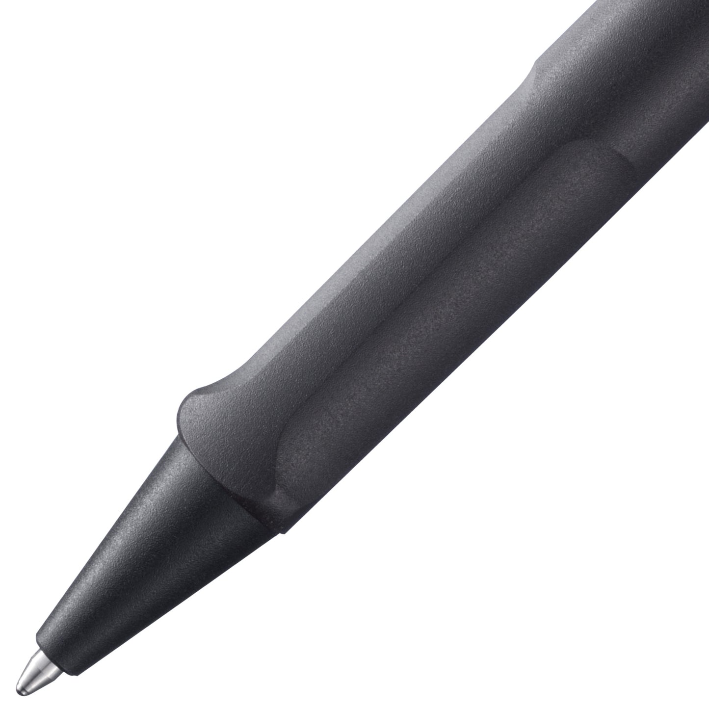 Lamy Safari Ballpoint Pen Umbra