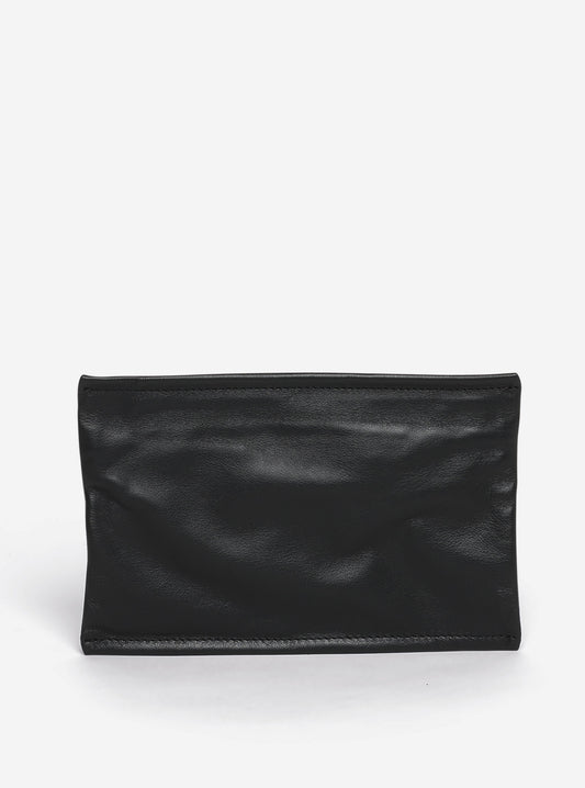 AB 121 Pouch Black