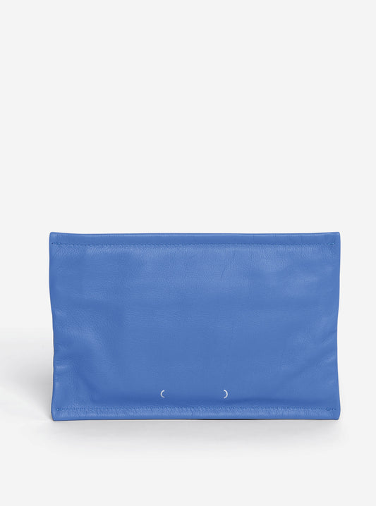 AB 121 Pouch Regatta