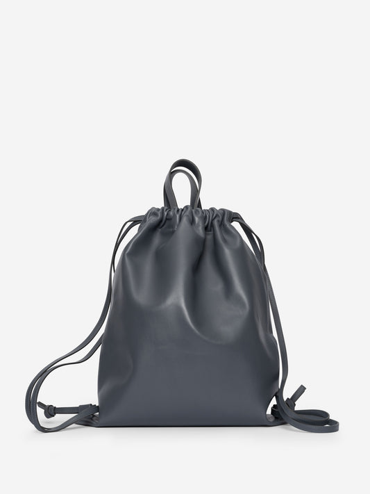 AB 18.3 Backpack Asphalt