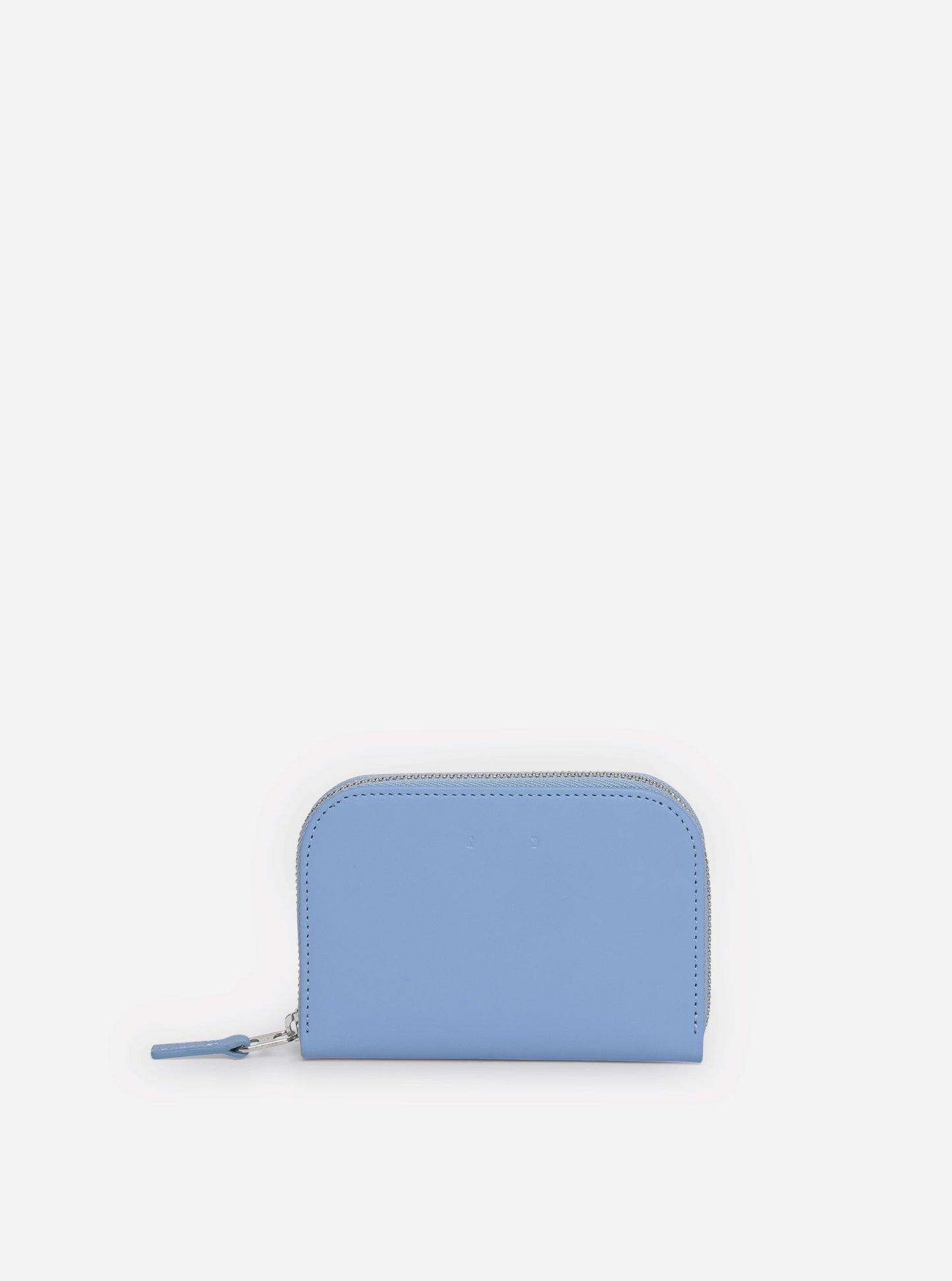 CM 1.1 Wallet Baby Blue