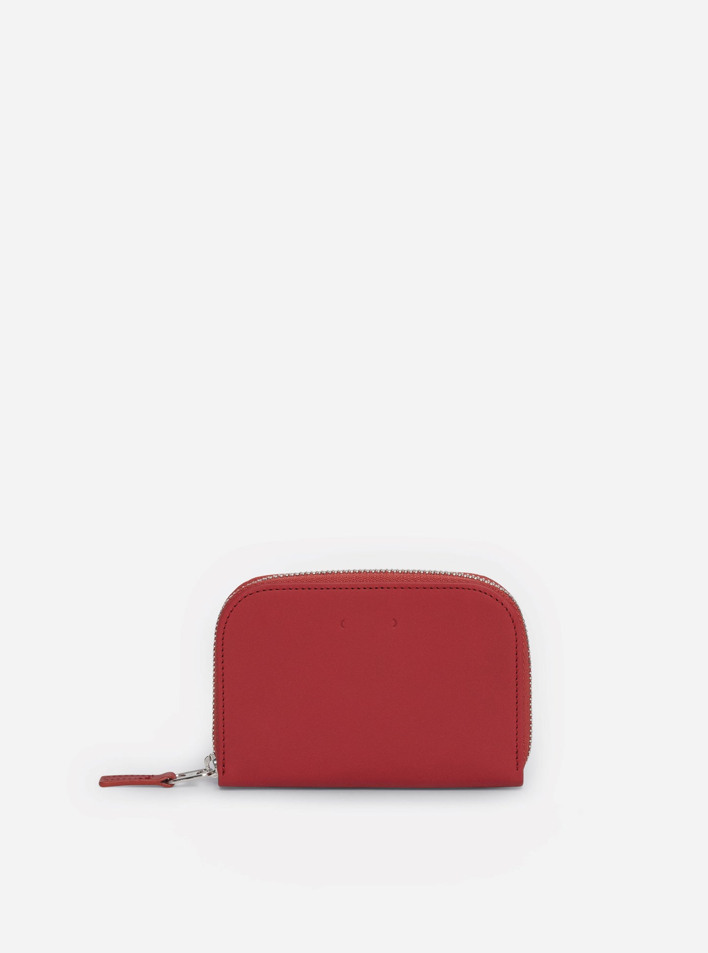 CM 1.1 Wallet Red