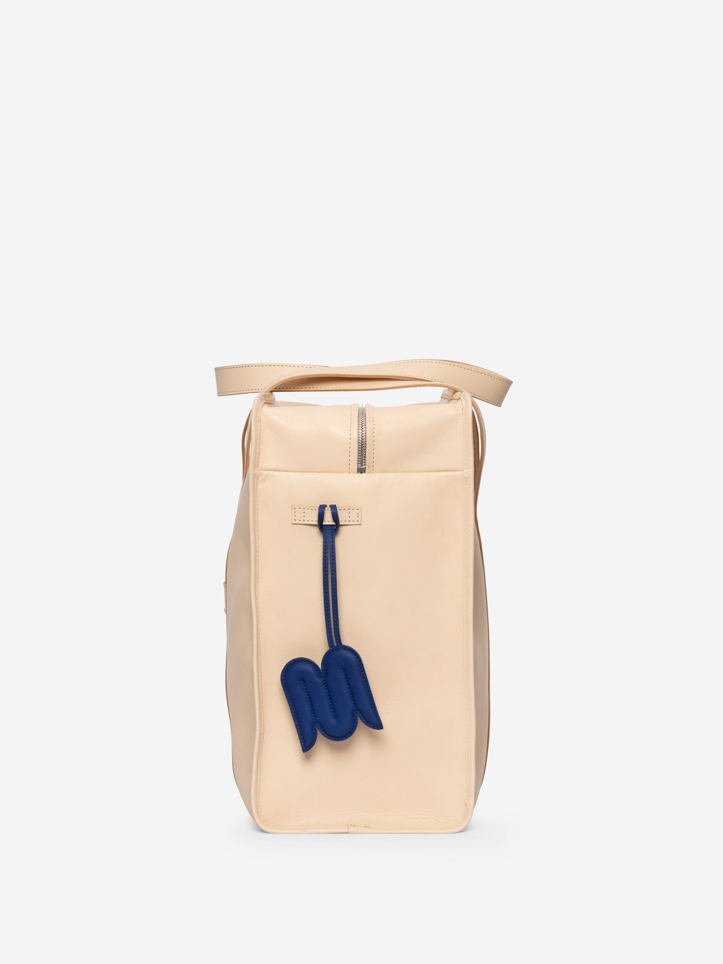 PB 1 Shopper/Weekender Natural