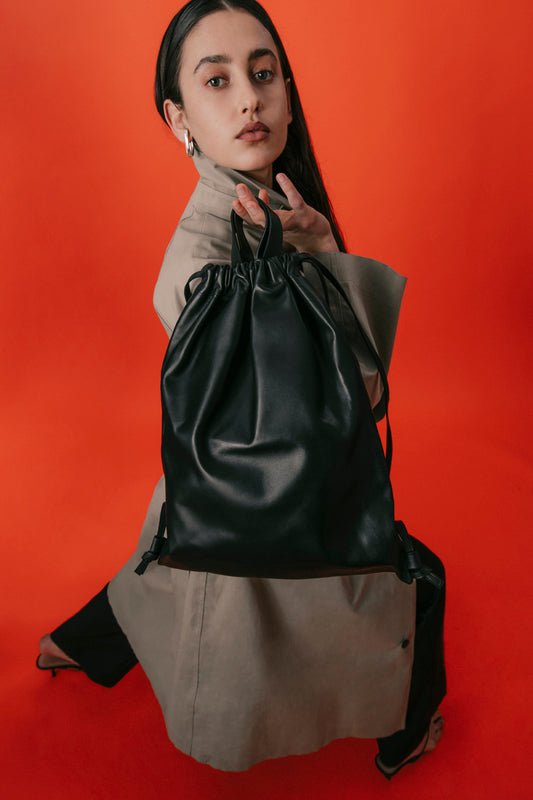 AB 18.3 Backpack Asphalt