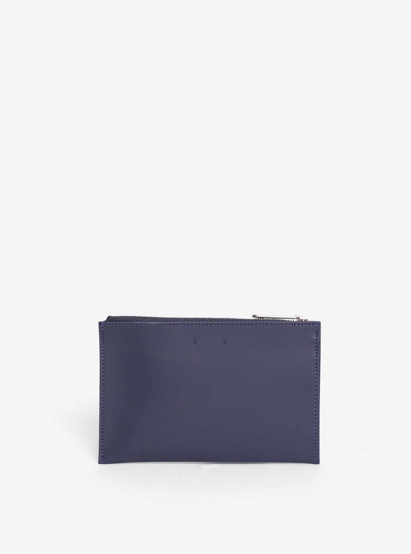 CM 12 Wallet Navy ( Only 1 Left )