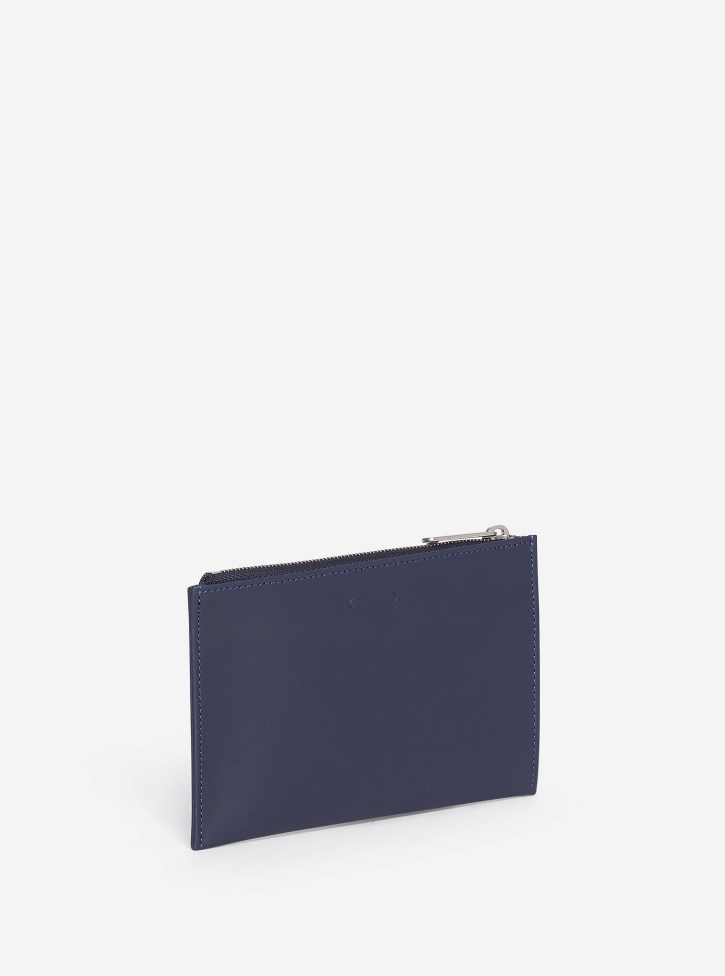 CM 12 Wallet Navy ( Only 1 Left )