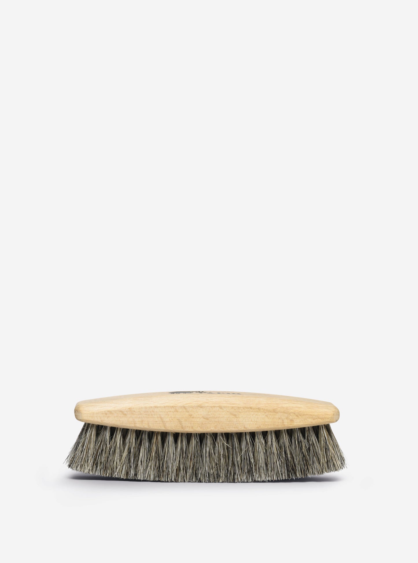 Tapir Polishing Brush