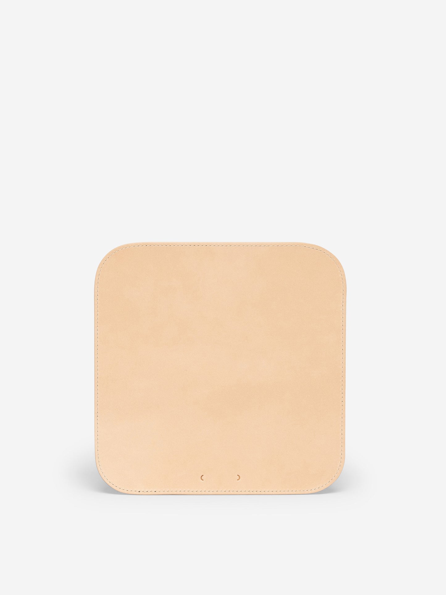 PB 9 Mousepad Natural