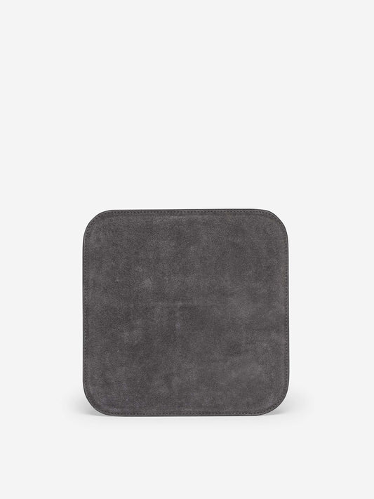 PB 9 Mousepad Natural