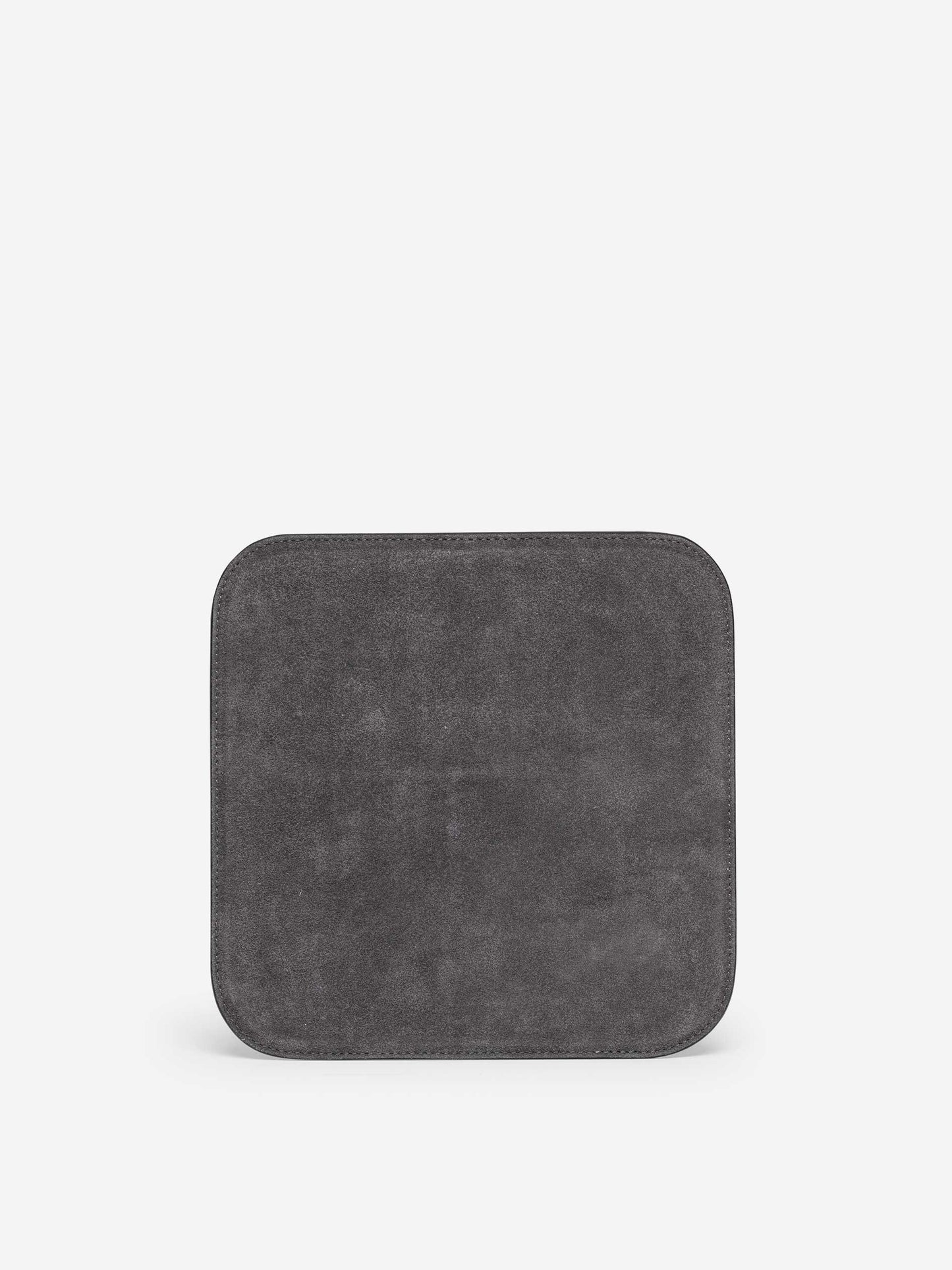 PB 9 Mousepad Olive