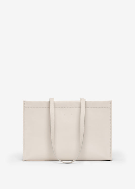 PB 11 Schultertasche Dust