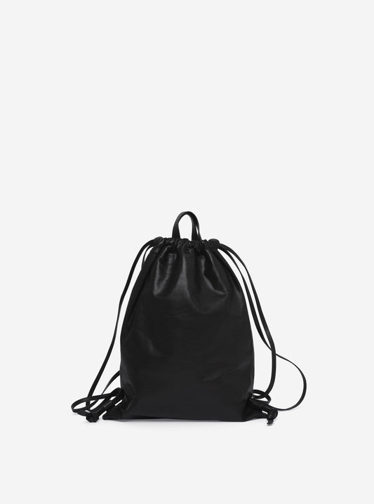 AB 18.3 Backpack Black