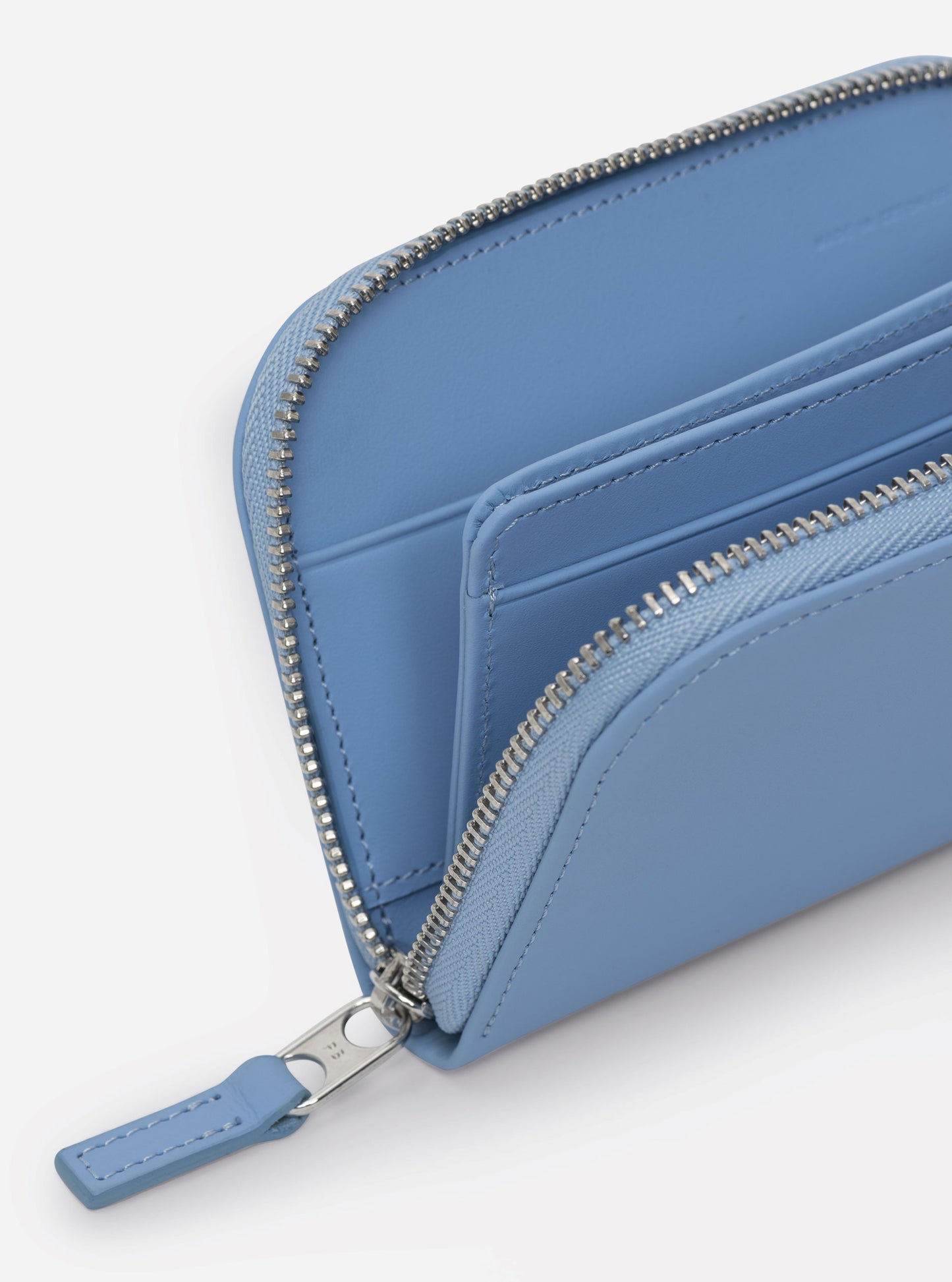 CM 1.1 Wallet Baby Blue