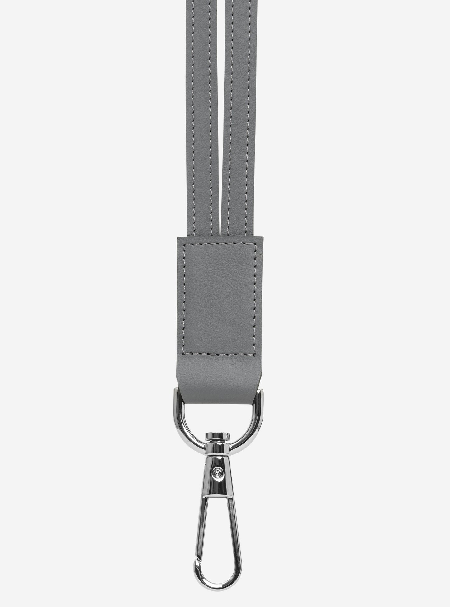 CM 55 Lanyard Asphalt