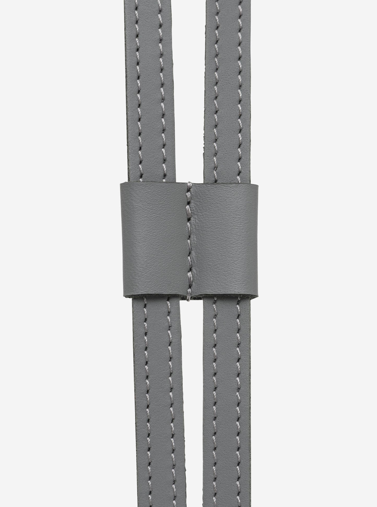 CM 55 Lanyard Asphalt