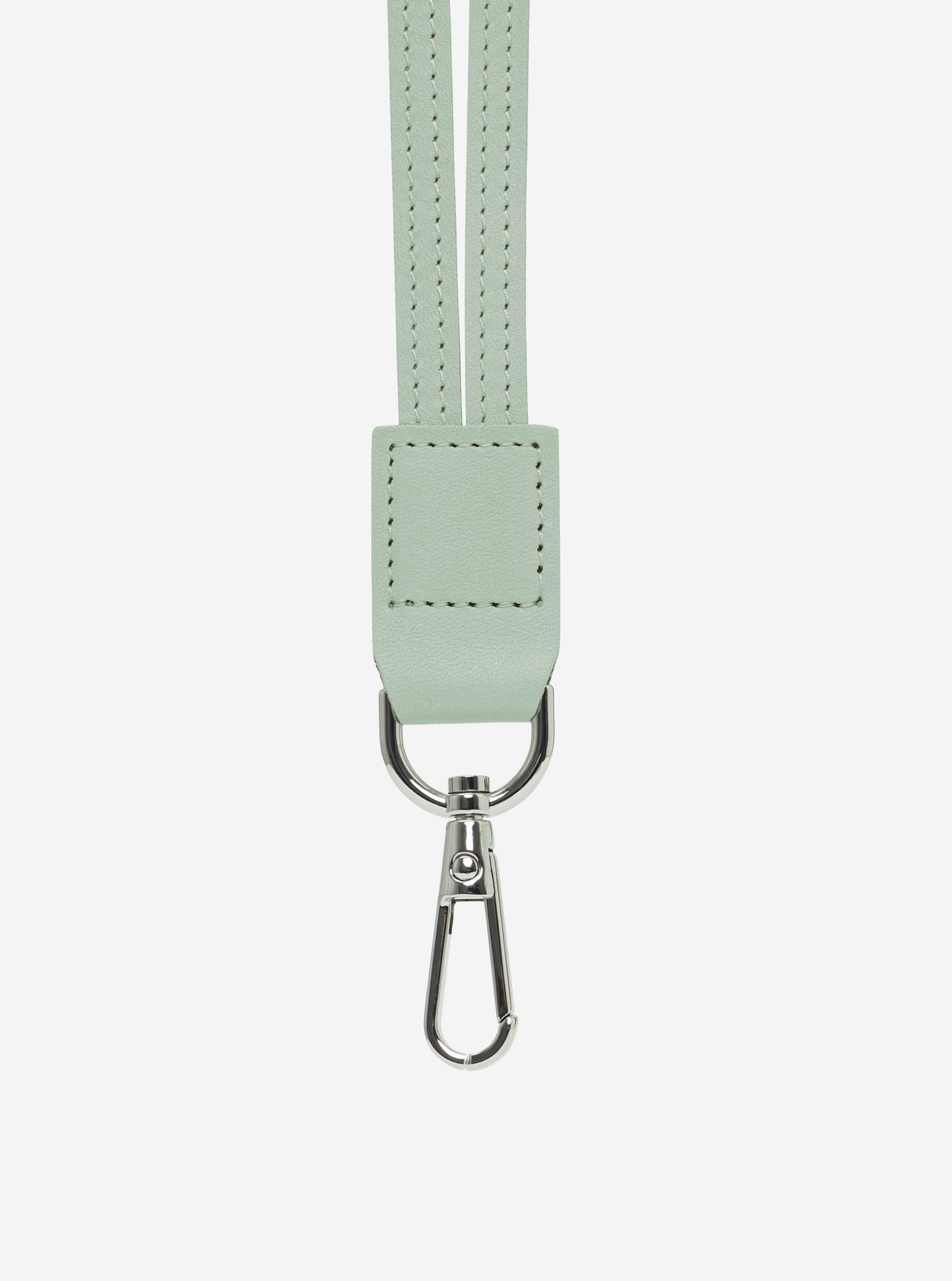 CM 55 Lanyard Jade