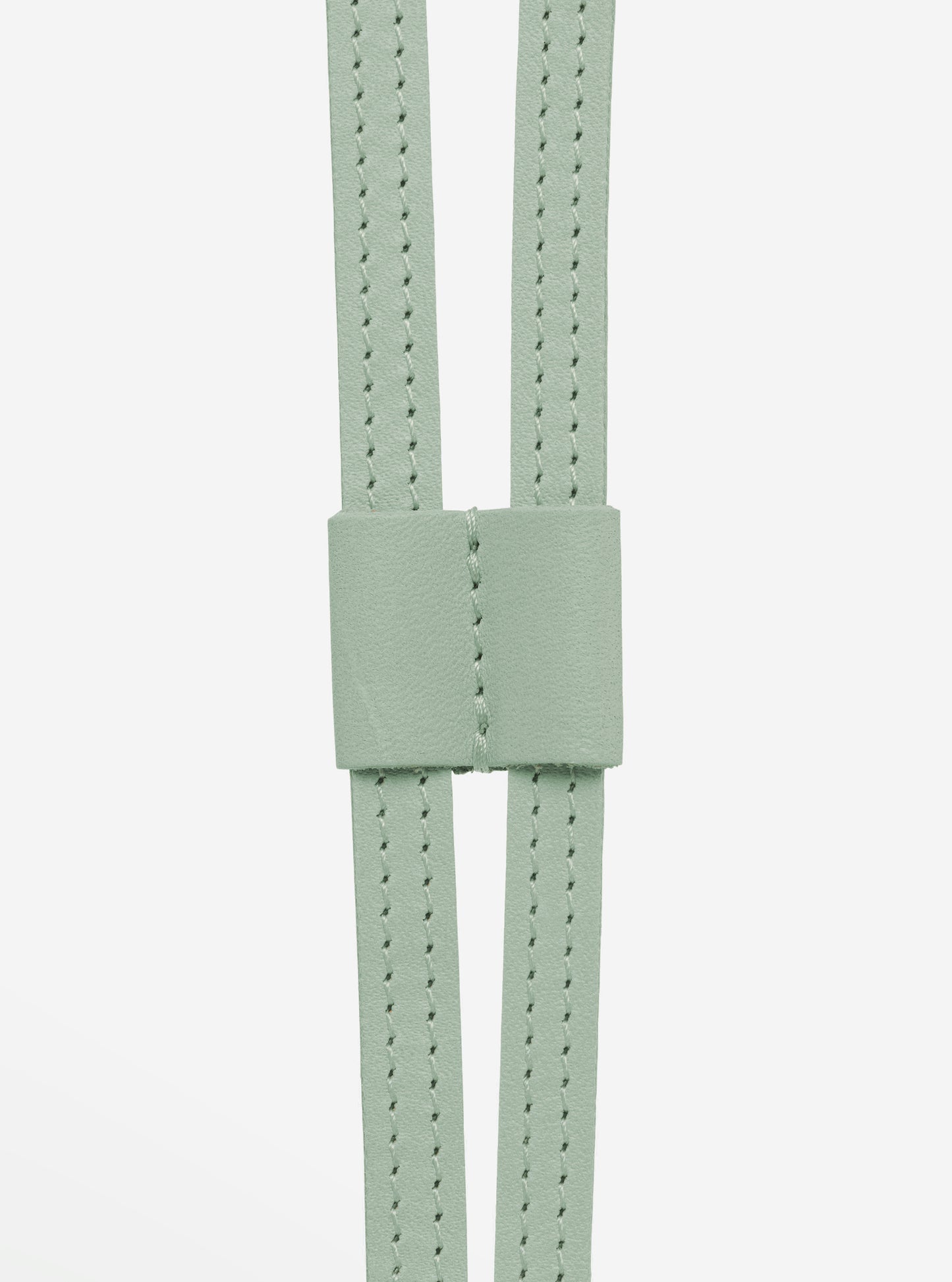 CM 55 Lanyard Jade