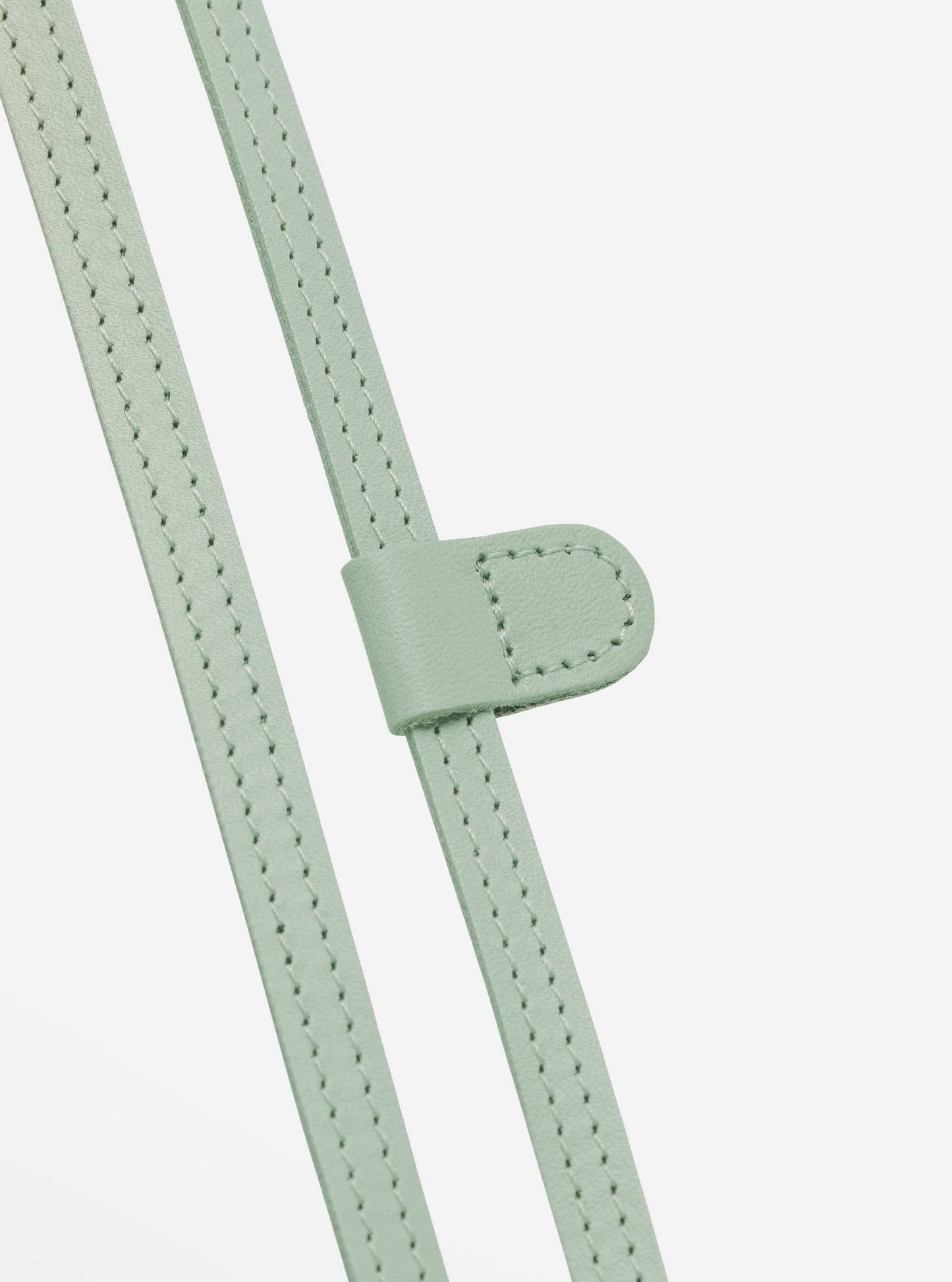 CM 55 Lanyard Jade