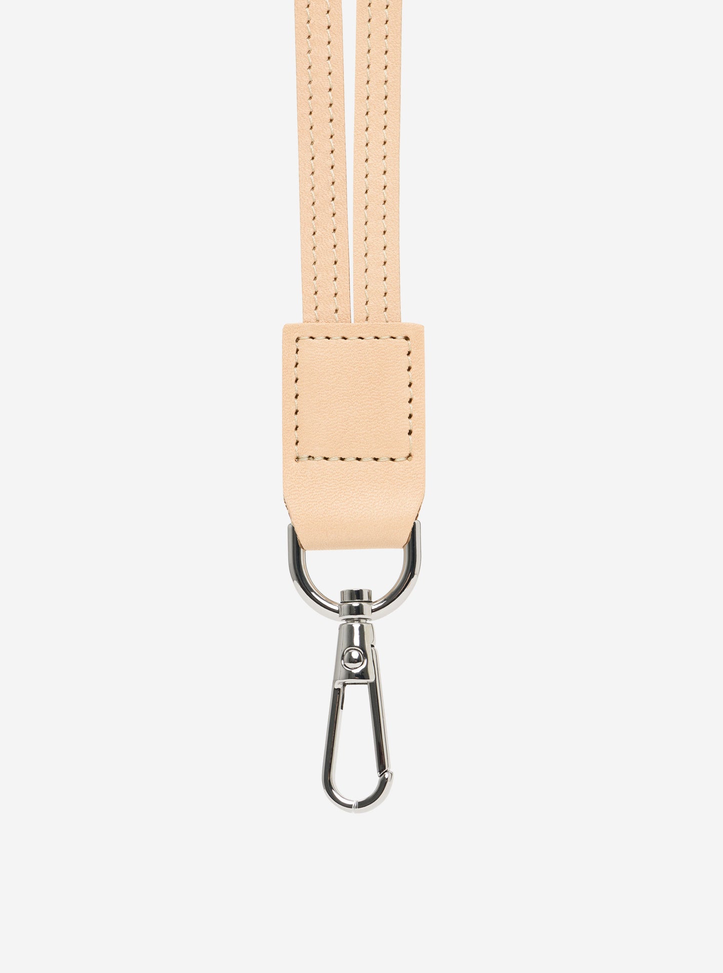 CM 55 Lanyard Natural