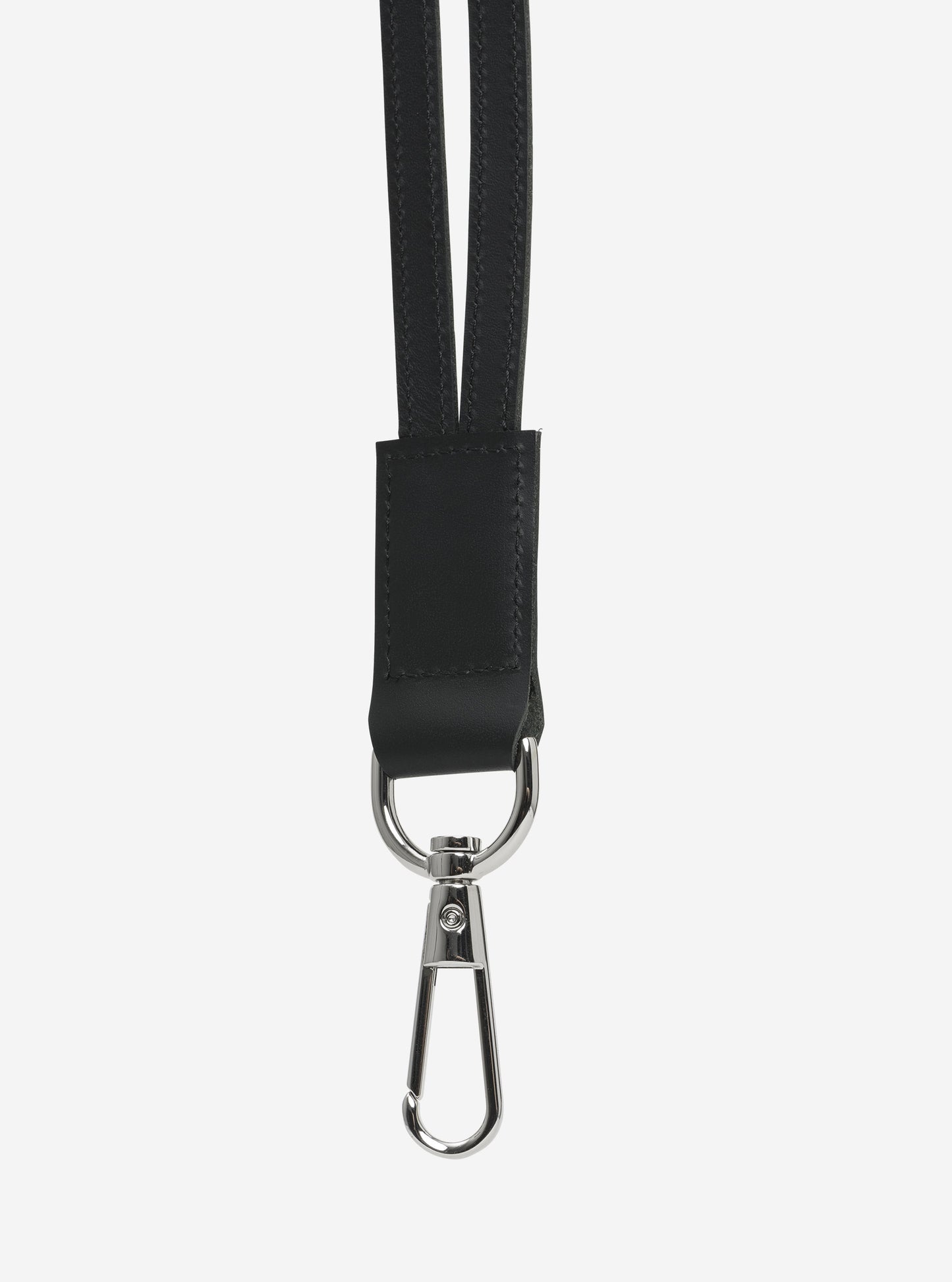 CM 56 Lanyard Black