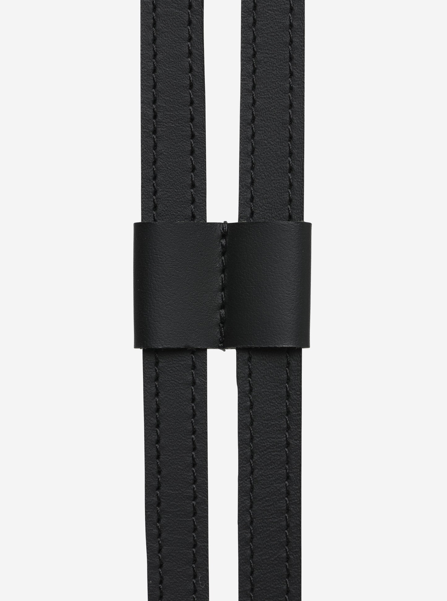 CM 56 Lanyard Black