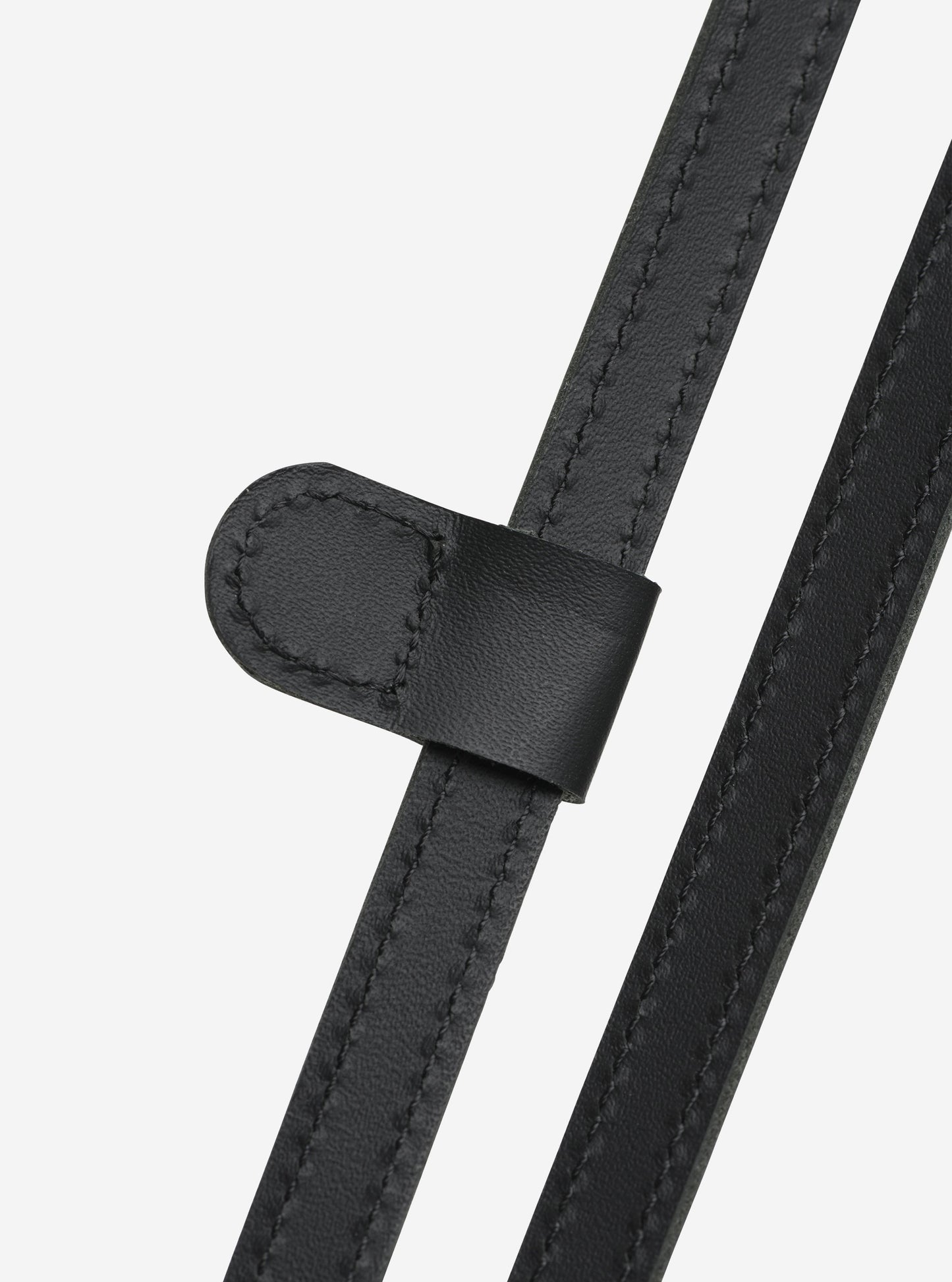 CM 56 Lanyard Black