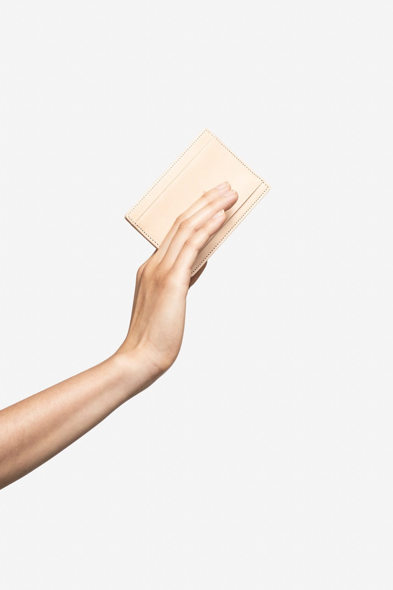 Card case of PB 0110